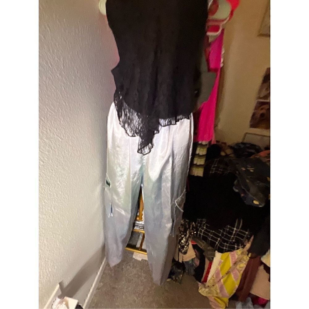 LF Pants Set - Picture 11 of 16